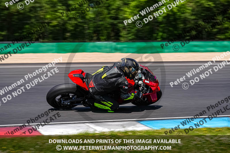Slovakia Ring;event digital images;motorbikes;no limits;peter wileman photography;trackday;trackday digital images